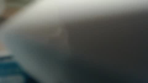 kreaf1289 online show from December 2025 06:12:02 AM