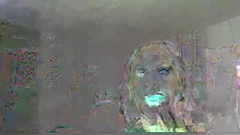 Snapshot of kreamyk420 chatting on May 2026 05:35:01 AM kreamyk420 online show from May 2026 05:35:01 AM