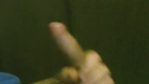 Snapshot of kren565656 chatting on January 2026 12:10:01 PM kren565656 online show from January 2026 12:10:01 PM