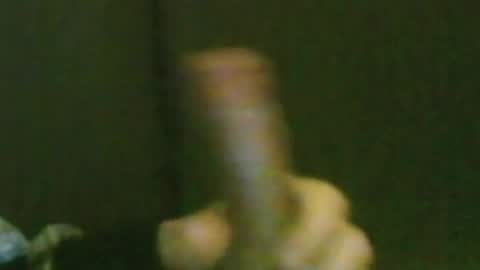 Snapshot of kren565656 chatting on May 2026 12:37:01 AM kren565656 online show from May 2026 12:37:01 AM