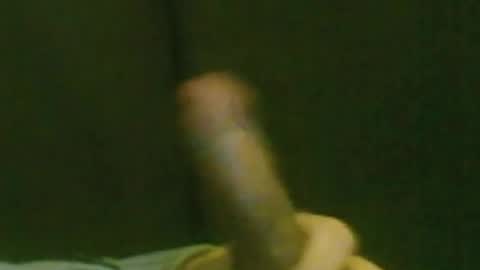 Snapshot of kren565656 chatting on May 2026 10:11:02 AM kren565656 online show from May 2026 10:11:02 AM