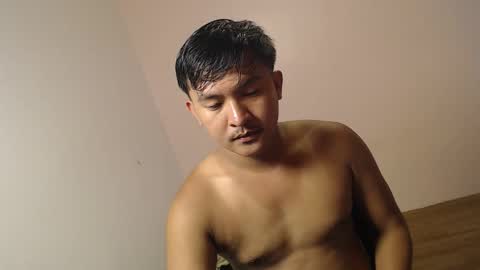 krezikeed online show from November 2025 10:36:02 AM