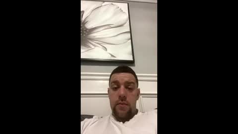 Nynyri online show from January 2025 09:00:02 PM