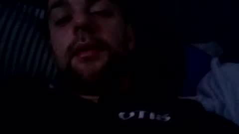 Nynyri online show from January 2025 06:31:02 AM