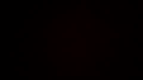 Nynyri online show from January 2025 12:35:02 AM