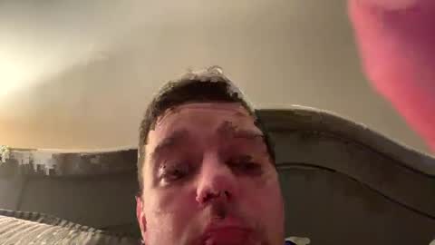 Nynyri online show from February 2025 07:18:02 AM