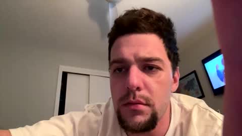 Nynyri online show from February 2025 10:18:01 AM