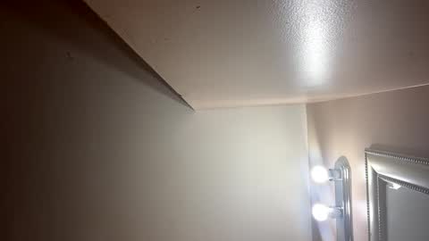 Nynyri online show from February 2025 04:16:02 AM