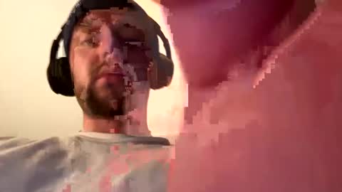 Nynyri online show from February 2025 03:37:01 AM