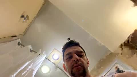 Nynyri online show from January 2026 02:48:02 AM