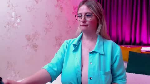 Kriss online show from May 2026 01:30:01 PM