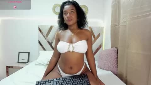 Snapshot of kriisvany_leroy chatting on March 2026 11:31:02 PM Krisvany online show from March 2026 11:31:02 PM