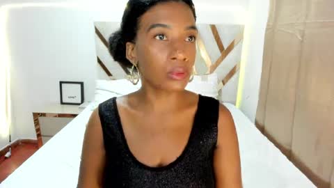 Snapshot of kriisvany_leroy chatting on April 2026 01:05:02 AM Krisvany online show from April 2026 01:05:02 AM
