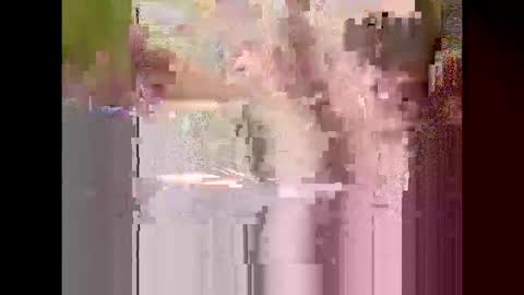 Snapshot of krikri3326 chatting on April 2026 08:00:02 PM cricri2633 online show from April 2026 08:00:02 PM