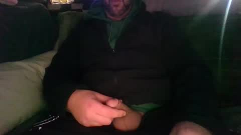 krime59100 online show from December 2024 09:44:01 AM