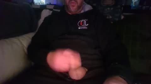 krime59100 online show from December 2024 07:31:01 AM