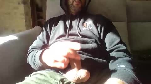 krime59100 online show from October 2025 11:44:01 AM