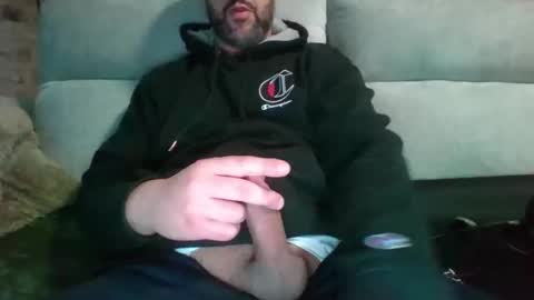 krime59100 online show from November 2025 04:17:02 PM