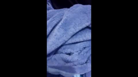 krime59100 online show from January 2026 05:33:01 AM