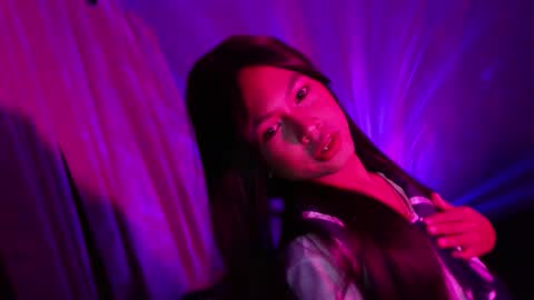 krimpie_xx online show from February 2026 05:25:01 PM