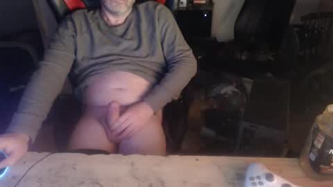 krimson999 online show from February 2026 05:23:02 AM