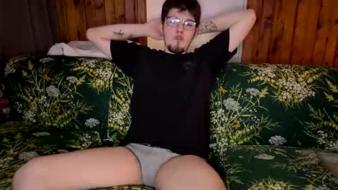 krimsoncircuit online show from December 2025 04:53:01 AM