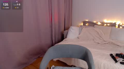 Kris online show from March 2026 04:46:01 PM