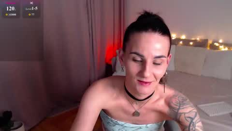 Snapshot of kris_167 chatting on March 2026 04:56:01 PM Kris online show from March 2026 04:56:01 PM