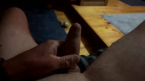 Kris online show from February 2026 07:59:01 PM