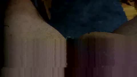 Kris online show from March 2026 08:01:02 PM