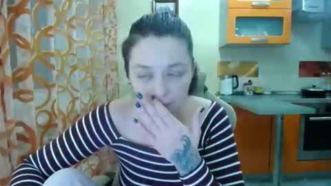 Snapshot of kris_again chatting on December 2025 08:46:01 PM Kris online show from December 2025 08:46:01 PM