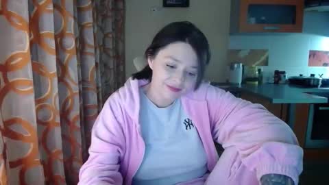 Kris online show from January 2026 08:35:01 PM