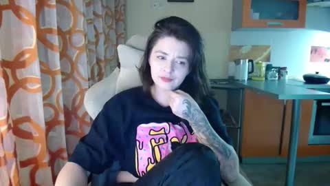 Kris online show from February 2026 11:20:02 PM