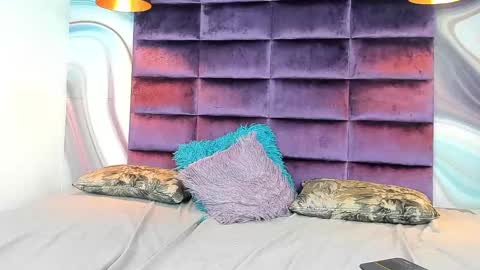 kriss online show from December 2024 03:03:02 AM