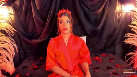 kris_kane1 online show from February 2026 08:49:02 PM