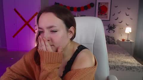 Snapshot of kris_loken chatting on October 2025 07:51:02 AM kris_loken online show from October 2025 07:51:02 AM