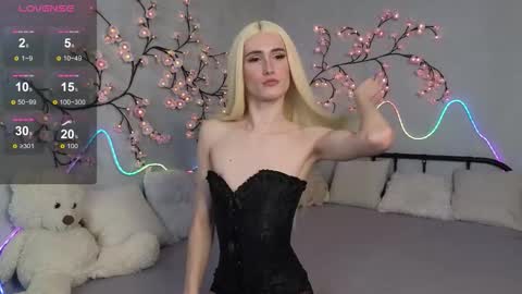 Kris online show from February 2026 03:14:02 AM