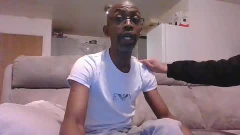 Snapshot of krisangels1 chatting on December 2024 05:02:01 PM Kris and Angels Summer Snowy IvY online show from December 2024 05:02:01 PM