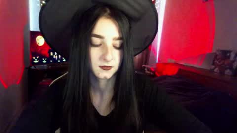 Kris online show from October 2025 09:11:04 AM