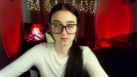 Kris online show from November 2025 08:04:02 AM