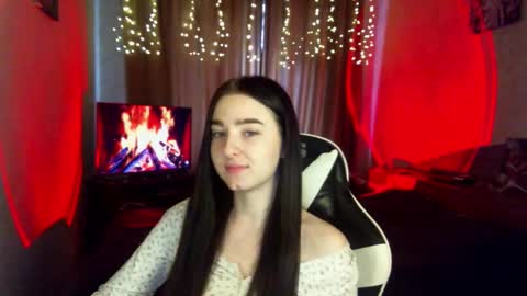 Kris online show from November 2025 10:31:01 AM