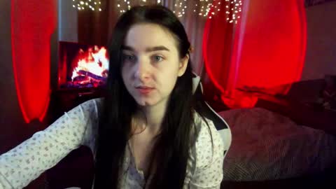 Kris online show from November 2025 06:58:01 AM