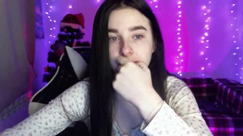 Kris online show from January 2026 08:08:02 AM