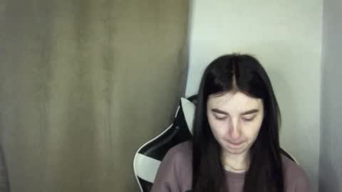 Kris online show from February 2026 01:21:01 PM