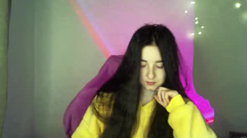 Kris online show from March 2026 12:00:01 PM