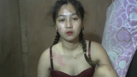 Snapshot of krishasweet chatting on December 2024 10:28:02 AM krishasweet online show from December 2024 10:28:02 AM