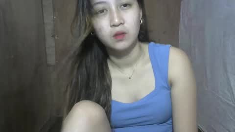 Snapshot of krishasweet chatting on December 2024 09:28:01 AM krishasweet online show from December 2024 09:28:01 AM