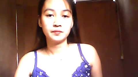 Snapshot of krishasweet chatting on March 2025 03:05:02 AM krishasweet online show from March 2025 03:05:02 AM