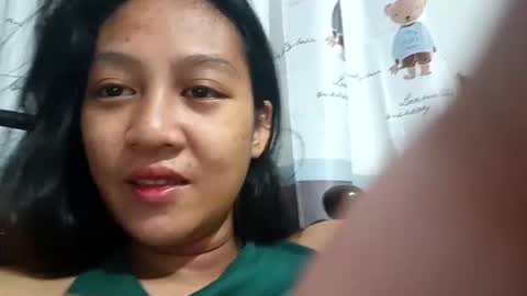 Snapshot of krishasweet chatting on September 2025 07:24:02 PM krishasweet online show from September 2025 07:24:02 PM