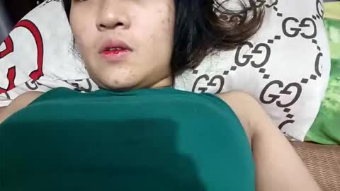 Snapshot of krishasweet chatting on September 2025 03:35:01 PM krishasweet online show from September 2025 03:35:01 PM